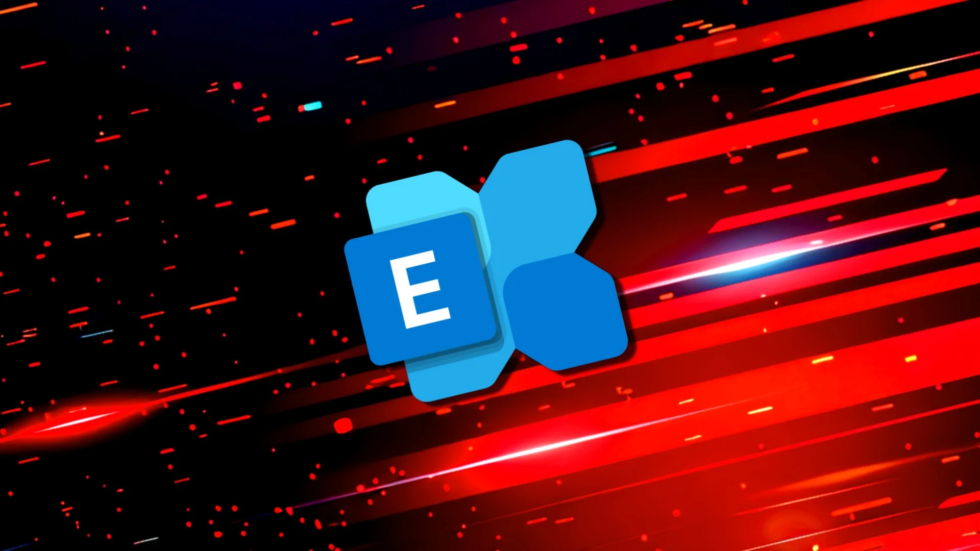 Over 29,000 Exchange servers unpatched against high-severity flaw