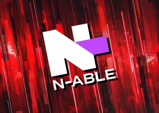 Over 800 N-able servers left unpatched against critical flaws