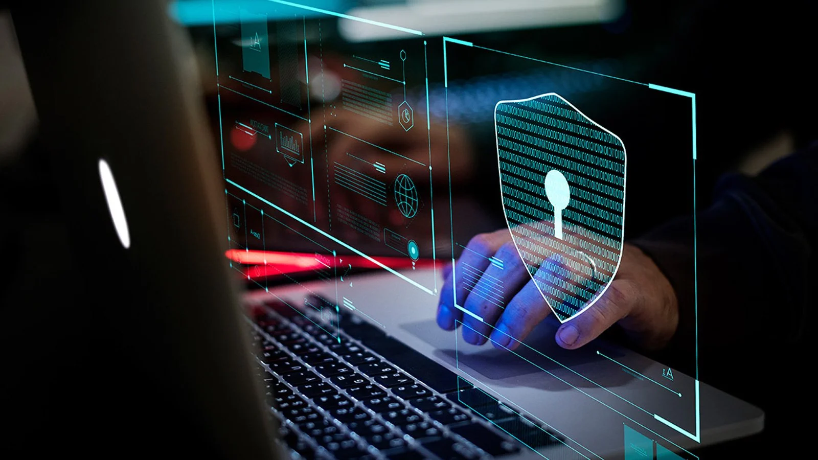 Passwordstate dev urges users to patch auth bypass vulnerability