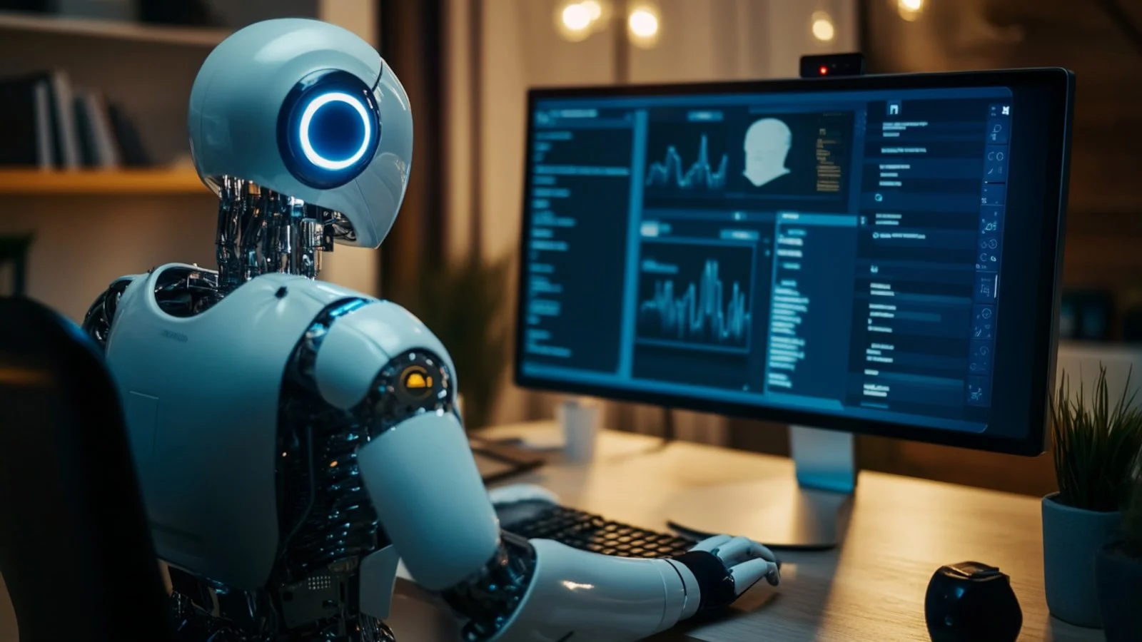 Perplexity’s Comet AI browser tricked into buying fake items online