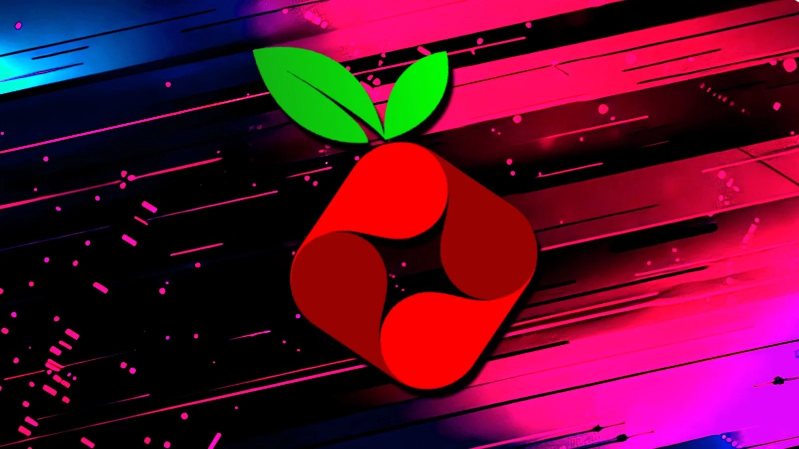 Pi-hole discloses data breach triggered by WordPress plugin flaw