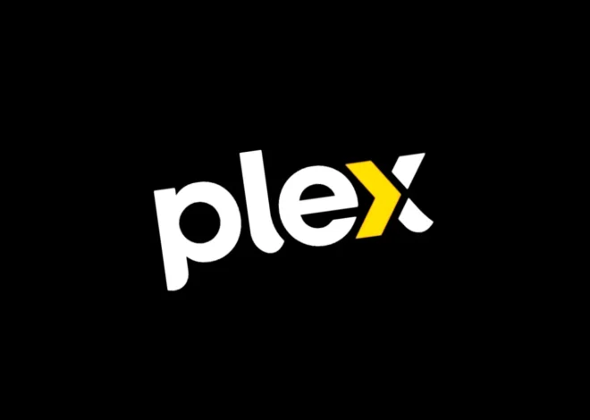 Plex warns users to patch security vulnerability immediately