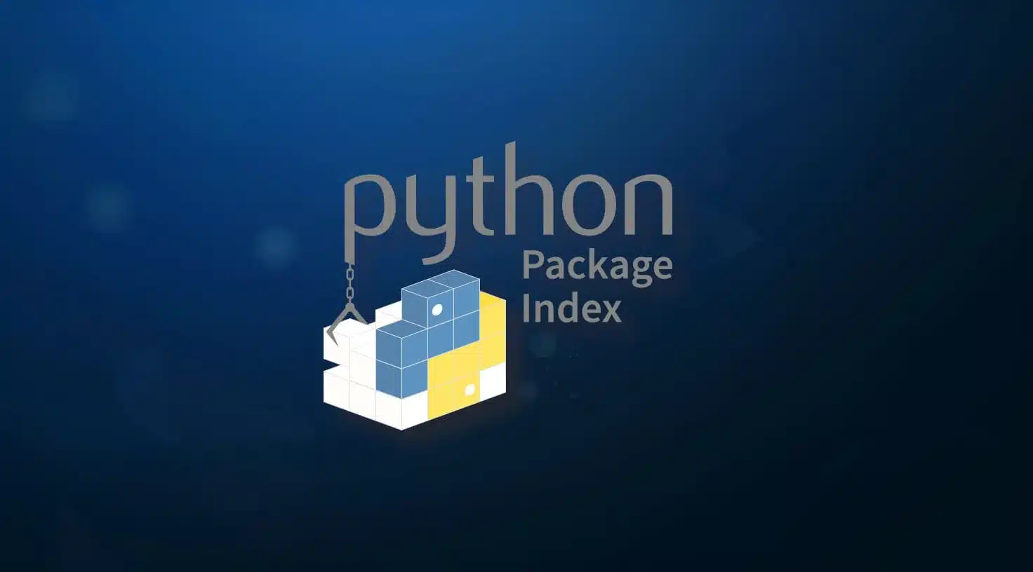 PyPI now blocks domain resurrection attacks used for hijacking accounts