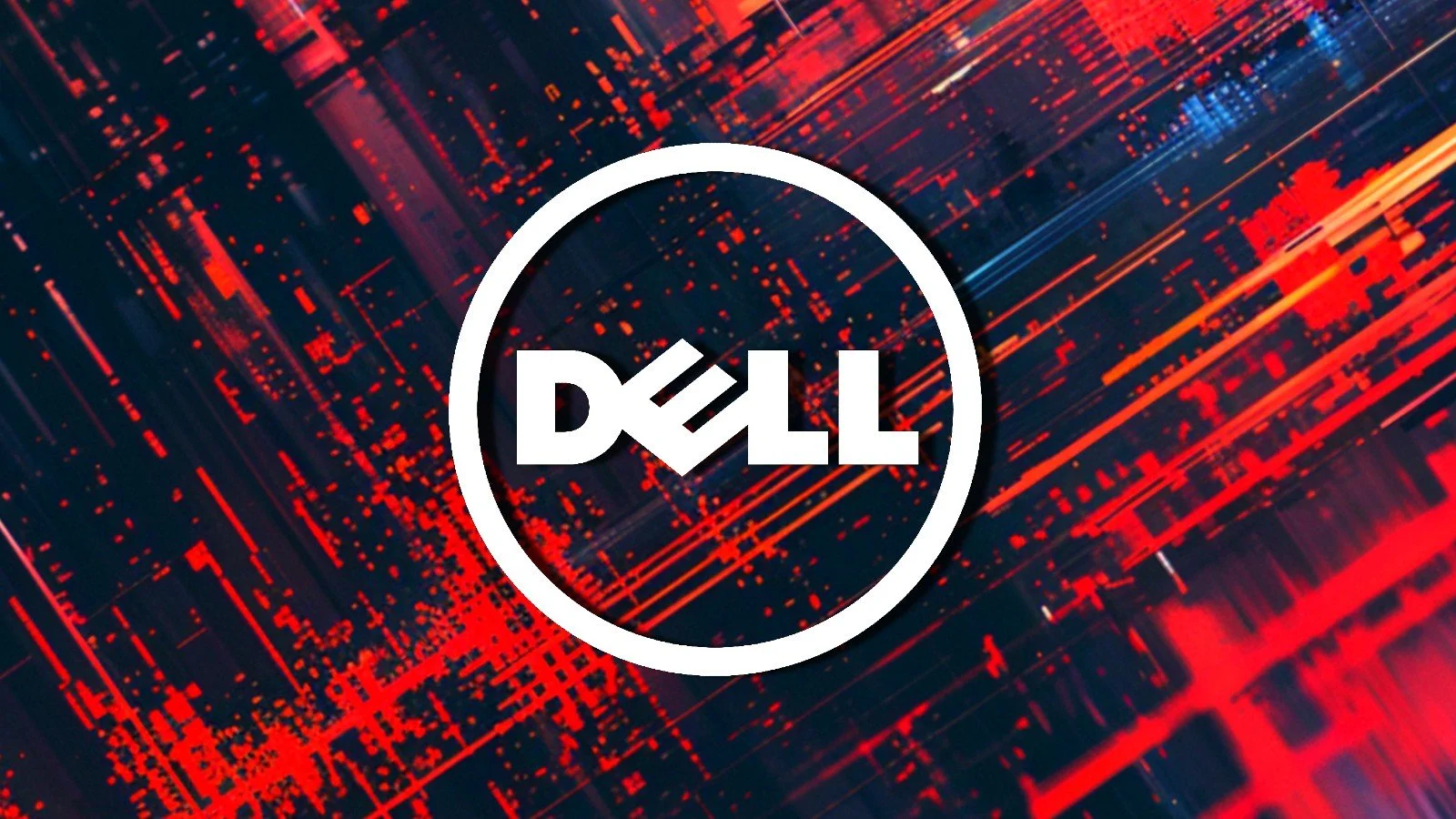 ReVault flaws let hackers bypass Windows login on Dell laptops