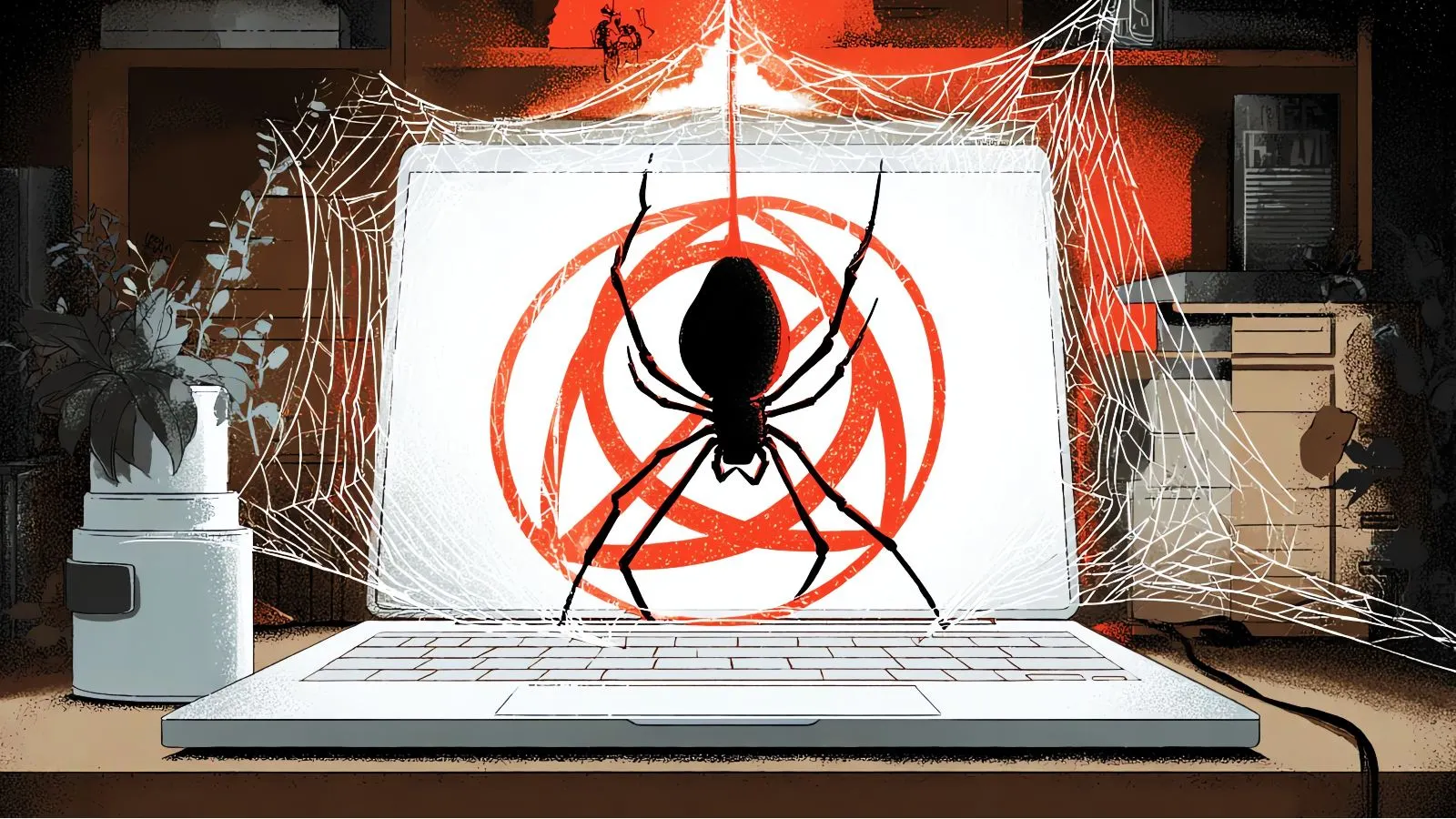 Scattered Spider hacker gets sentenced to 10 years in prison