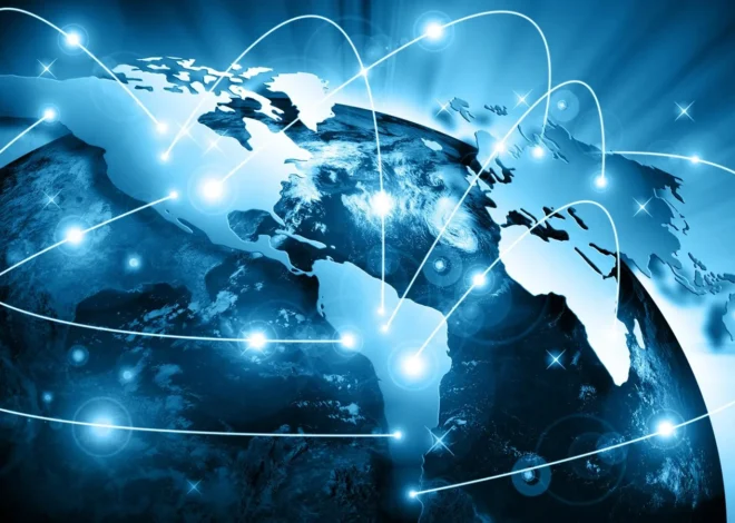 Surge in coordinated scans targets Microsoft RDP auth servers