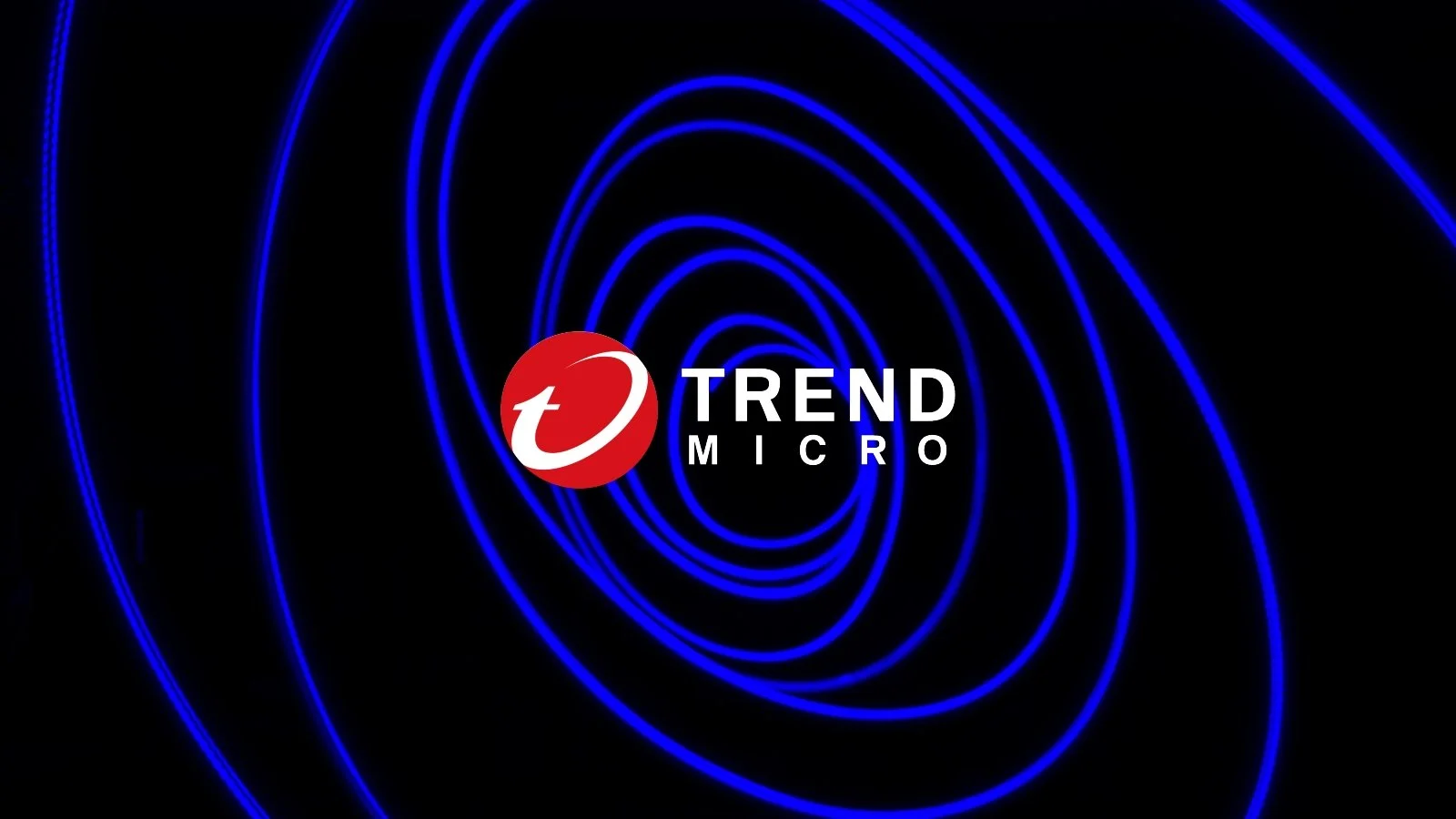 Trend Micro warns of Apex One zero-day exploited in attacks