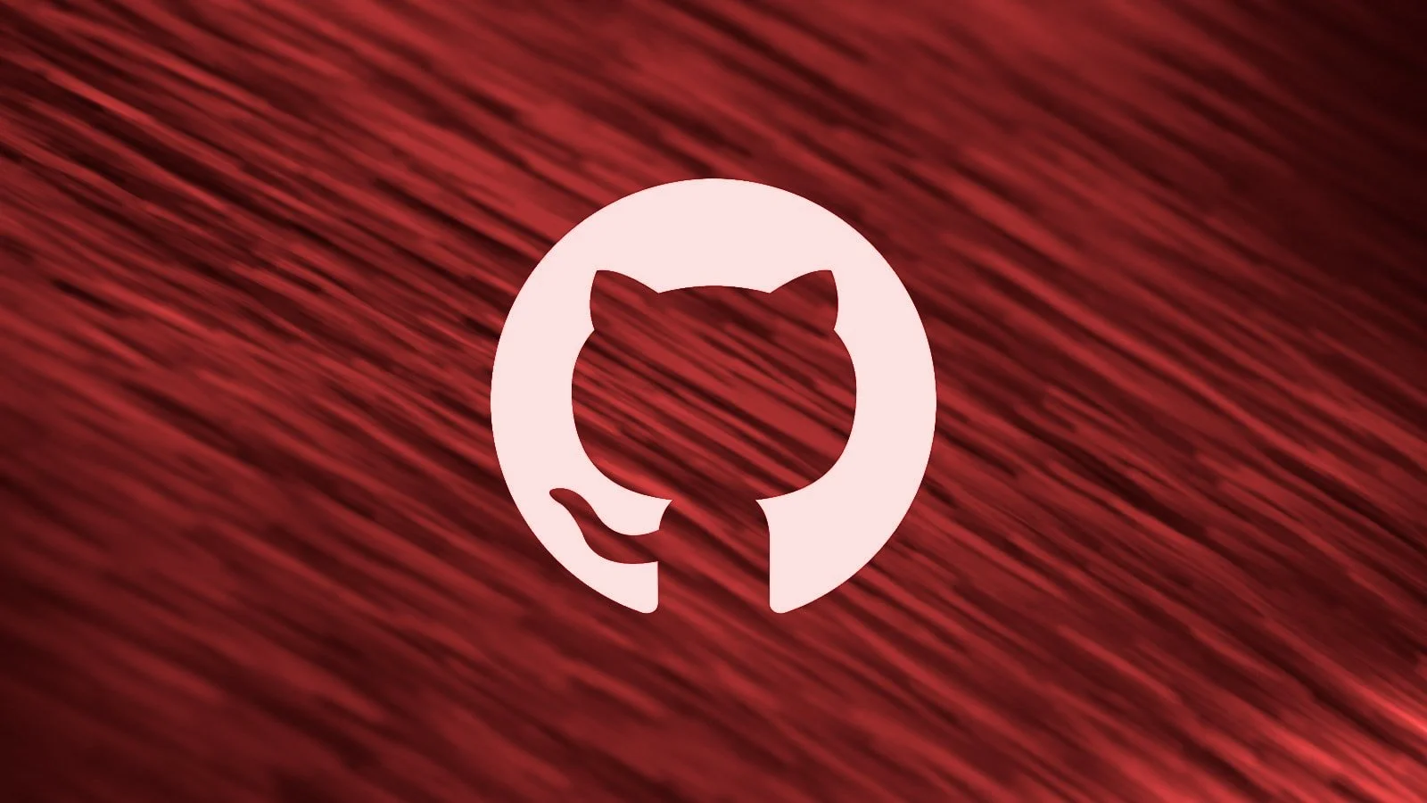 AI-powered malware hit 2,180 GitHub accounts in “s1ngularity” attack