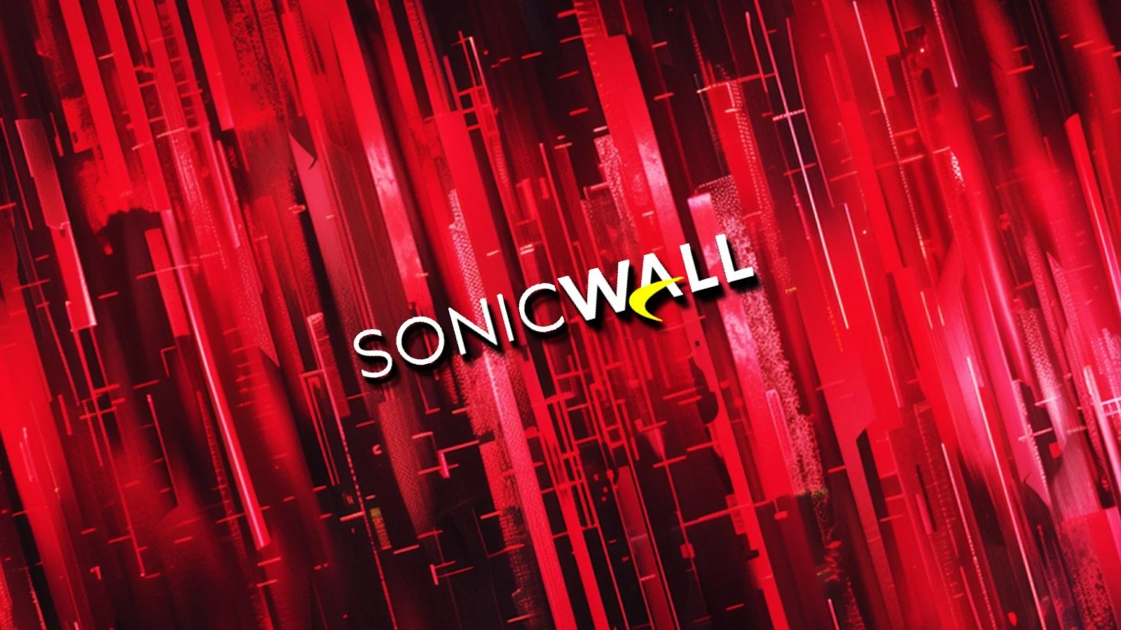 Akira ransomware exploiting critical SonicWall SSLVPN bug again