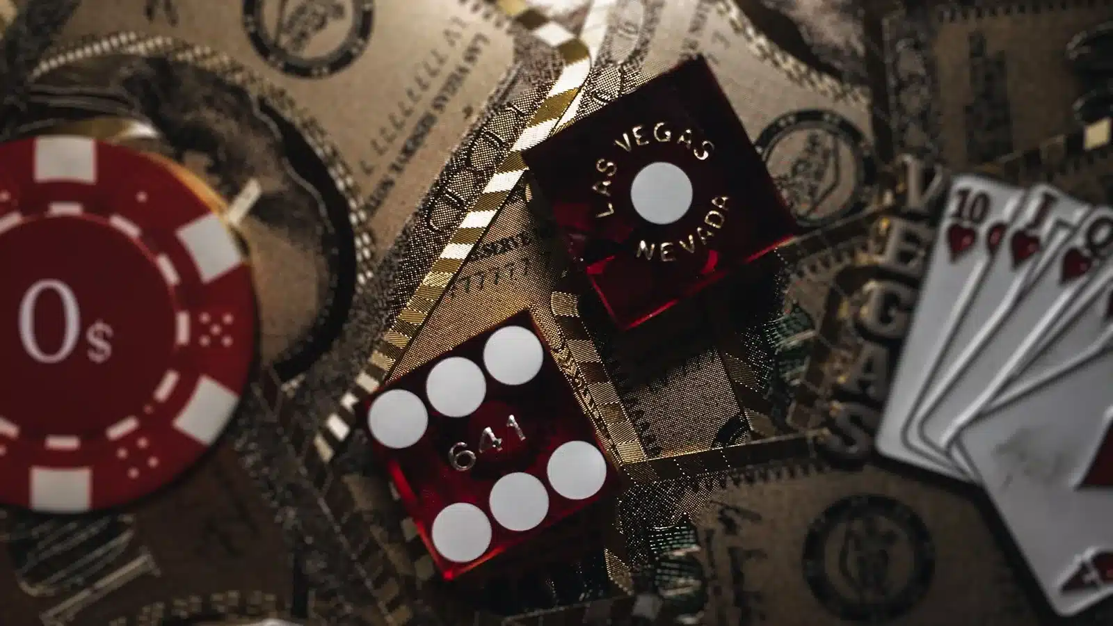 Boyd Gaming discloses data breach after suffering a cyberattack