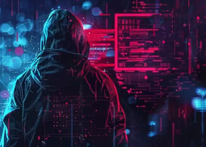 CISA exposes malware kits deployed in Ivanti EPMM attacks