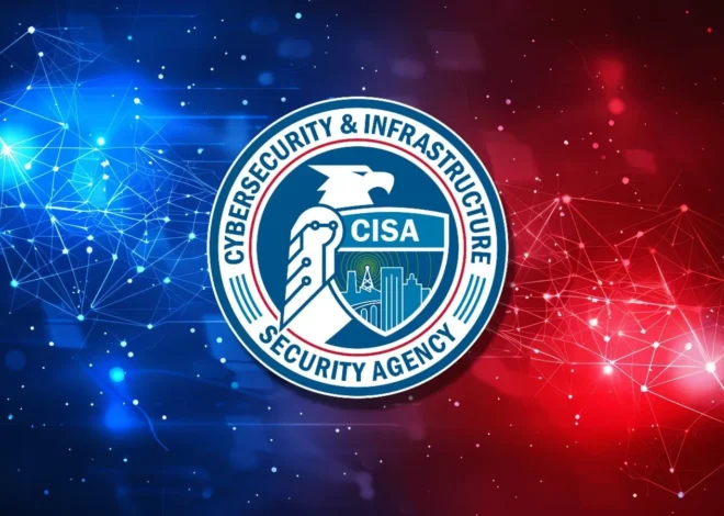 CISA orders agencies to patch Cisco flaws exploited in zero-day attacks