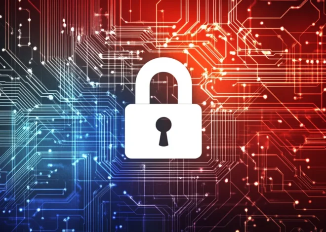 Czech cyber agency warns against Chinese tech in critical infrastructure