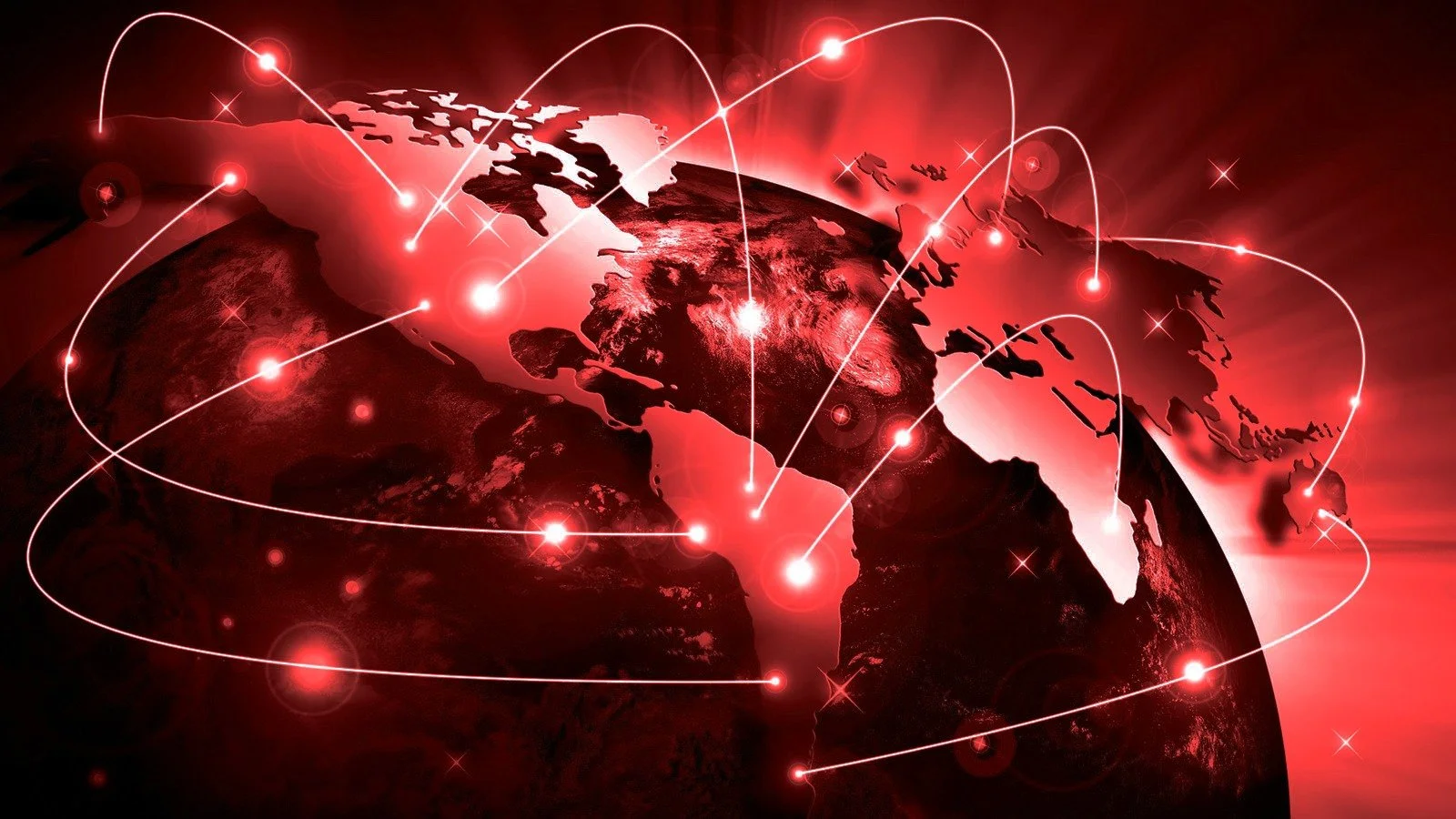 DDoS defender targeted in 1.5 Bpps denial-of-service attack