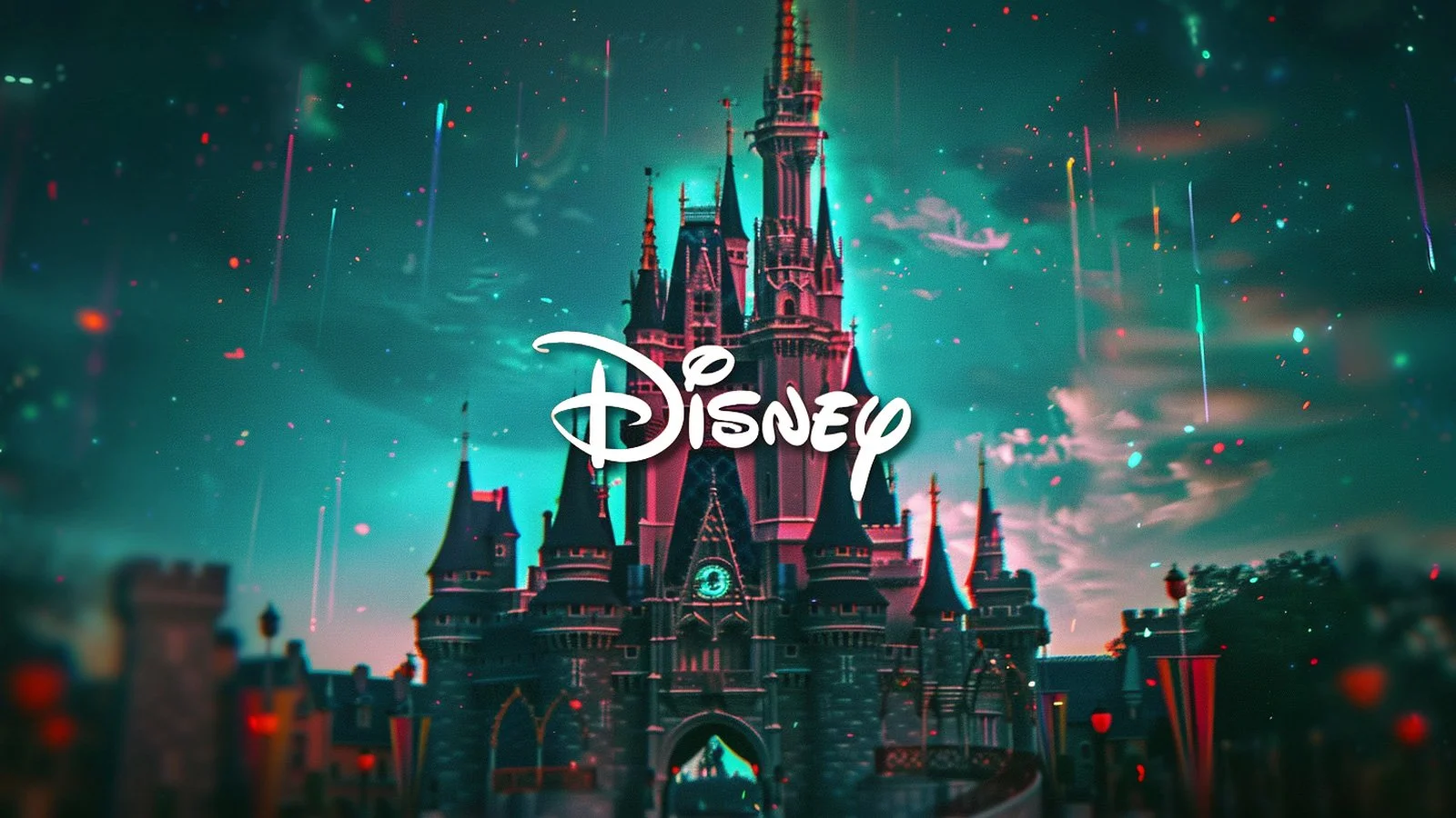 Disney to pay $10M to settle claims it collected kids’ data on YouTube