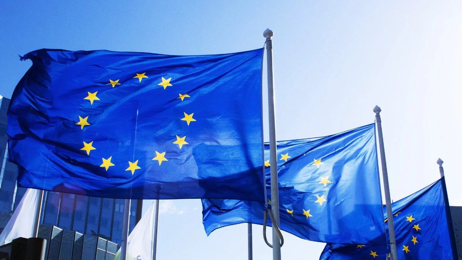EU probes SAP over anti-competitive ERP support practices