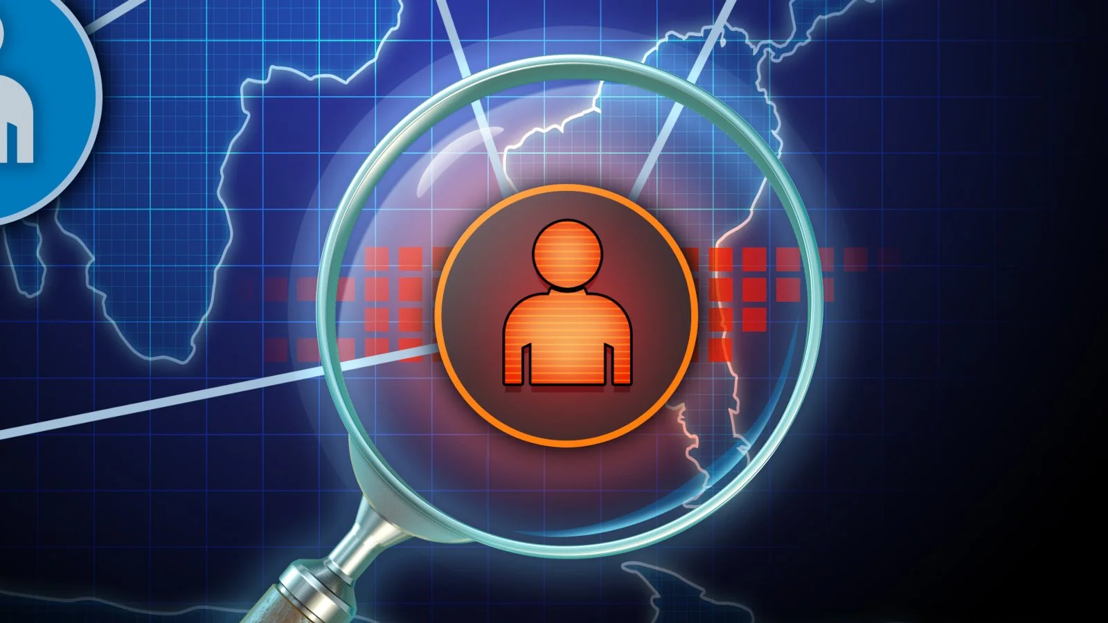 FinWise insider breach impacts 689K American First Finance customers