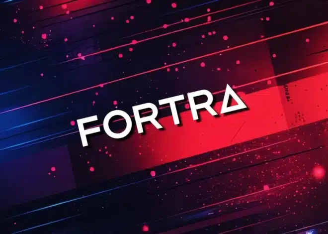 Fortra warns of max severity flaw in GoAnywhere MFT’s License Servlet