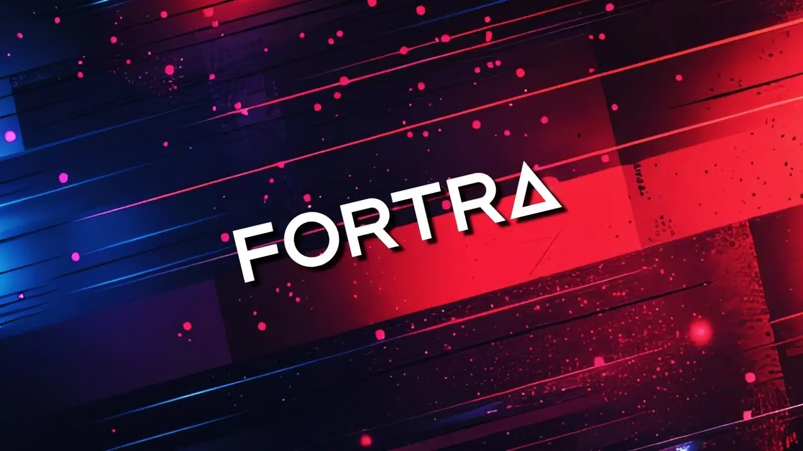 Fortra warns of max severity flaw in GoAnywhere MFT’s License Servlet