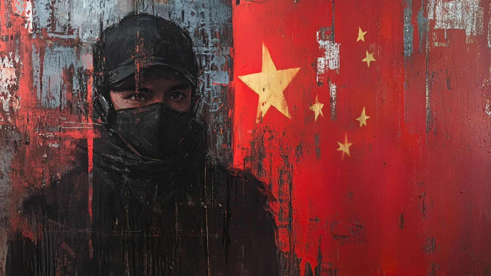 Google: Brickstorm malware used to steal U.S. orgs’ data for over a year