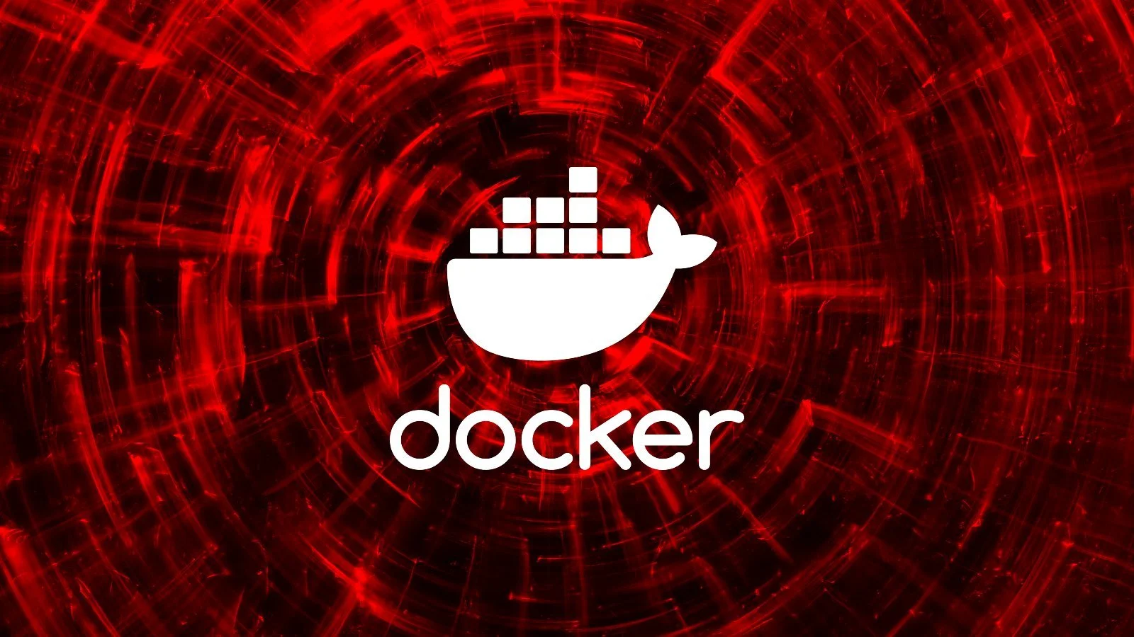 Hackers hide behind Tor in exposed Docker API breaches