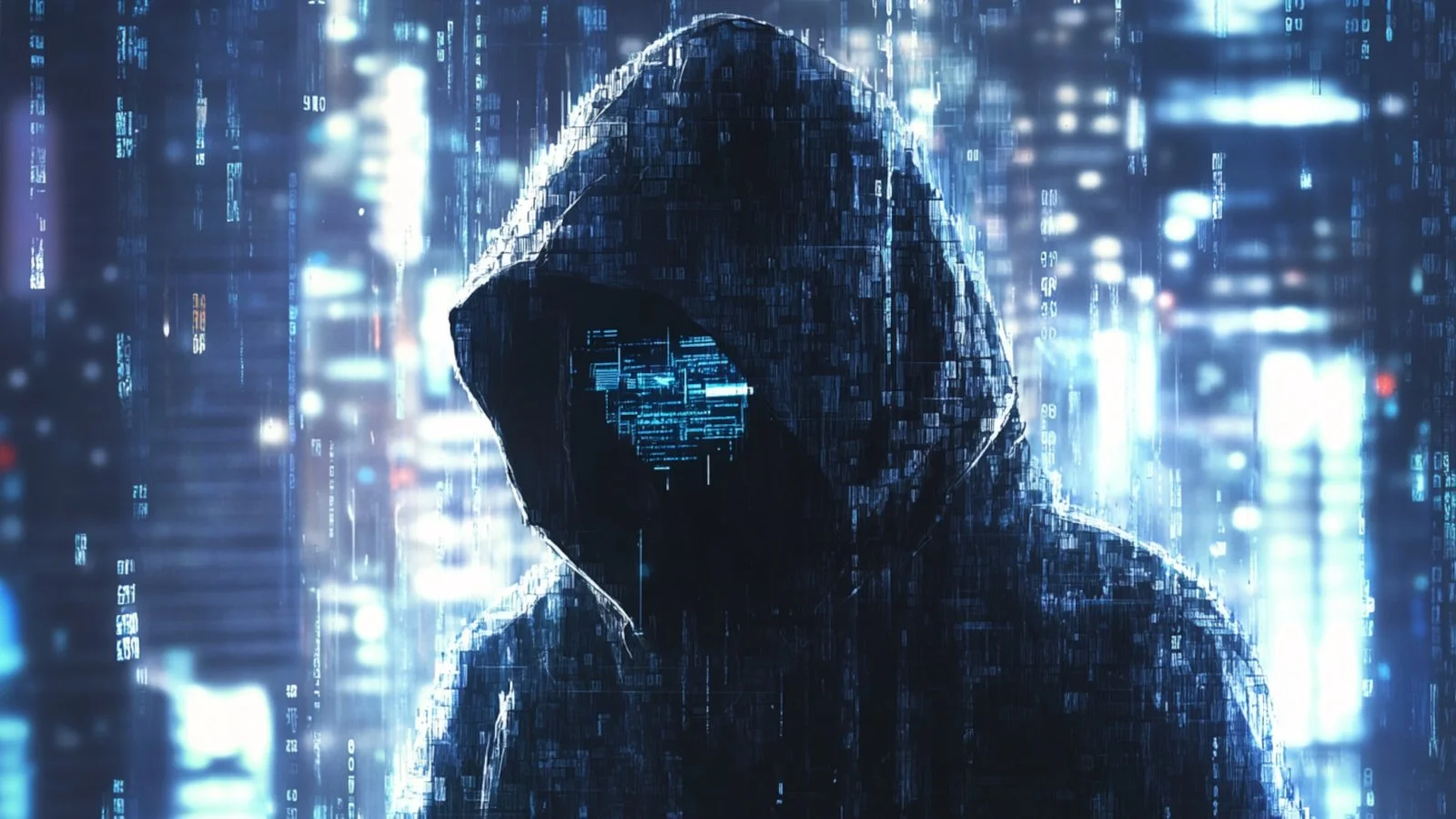 Hackers steal 3,325 secrets in GhostAction GitHub supply chain attack