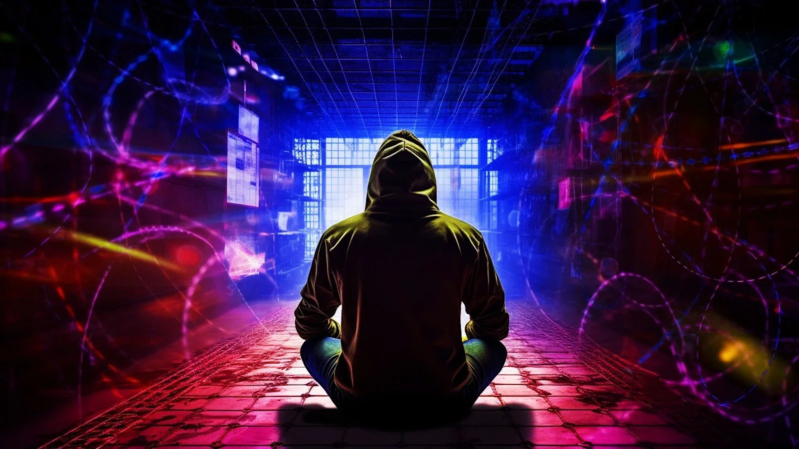 Kosovo hacker pleads guilty to running BlackDB cybercrime marketplace