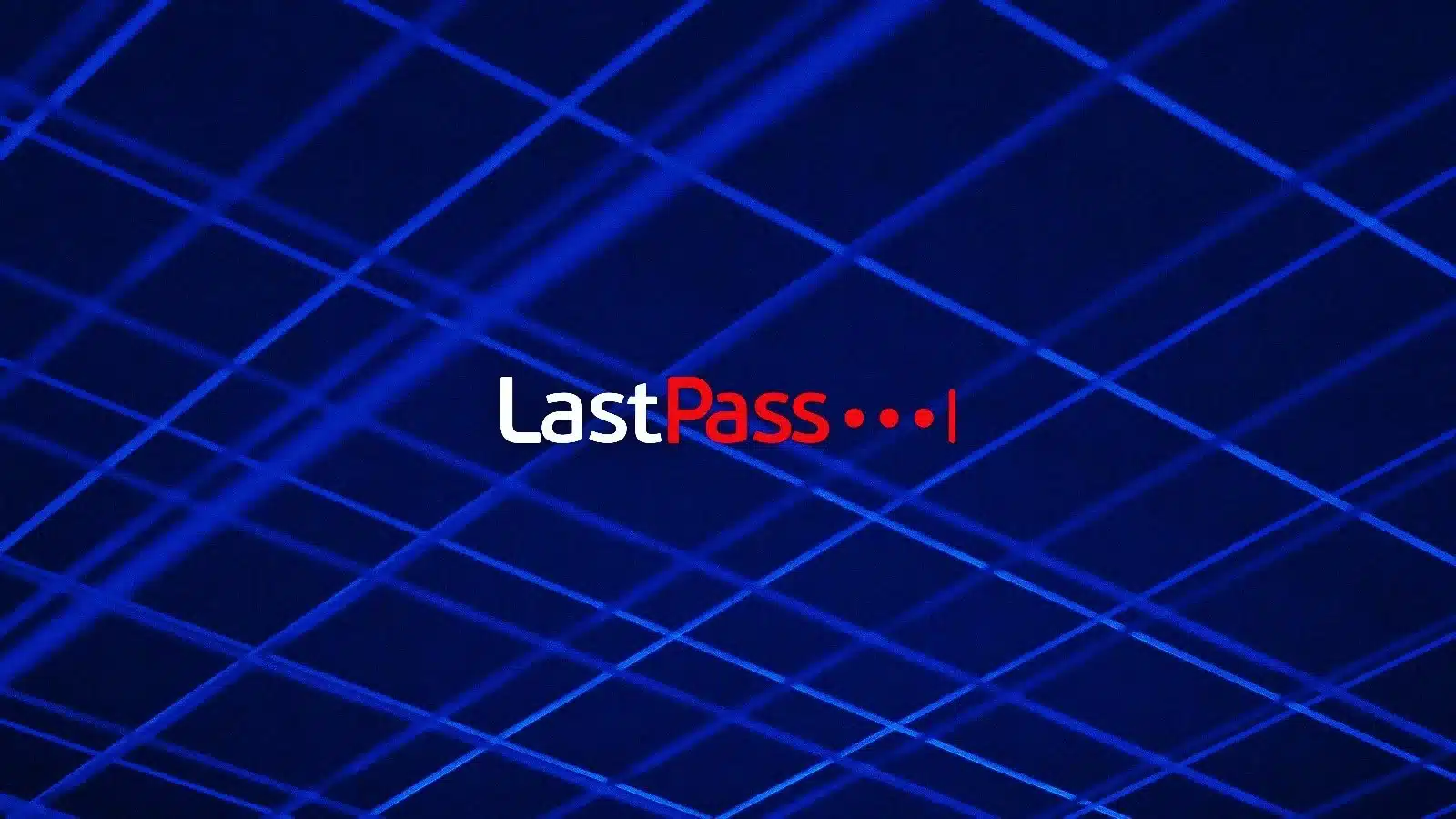 LastPass: Fake password managers infect Mac users with malware