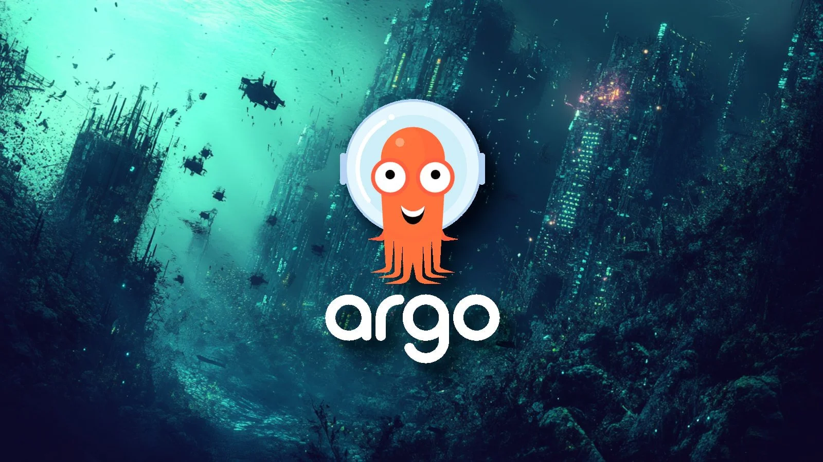 Max severity Argo CD API flaw leaks repository credentials