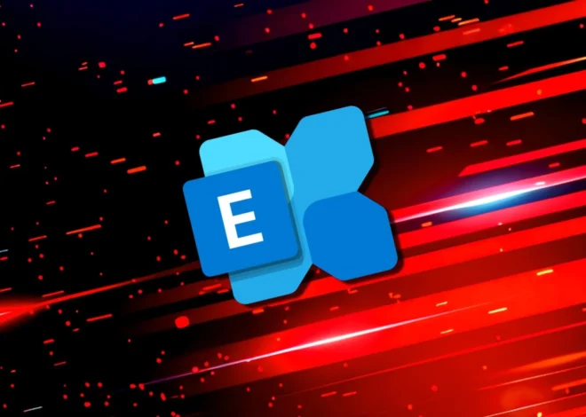 Microsoft fixes Exchange Online outage affecting users worldwide