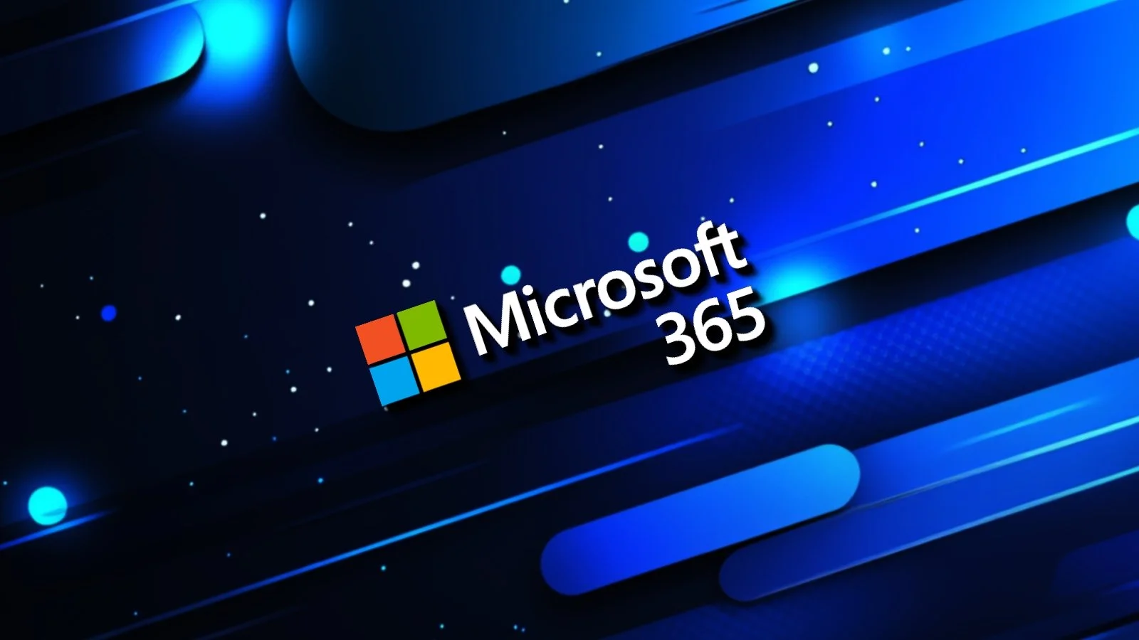Microsoft gives US students a free year of Microsoft 365 Personal