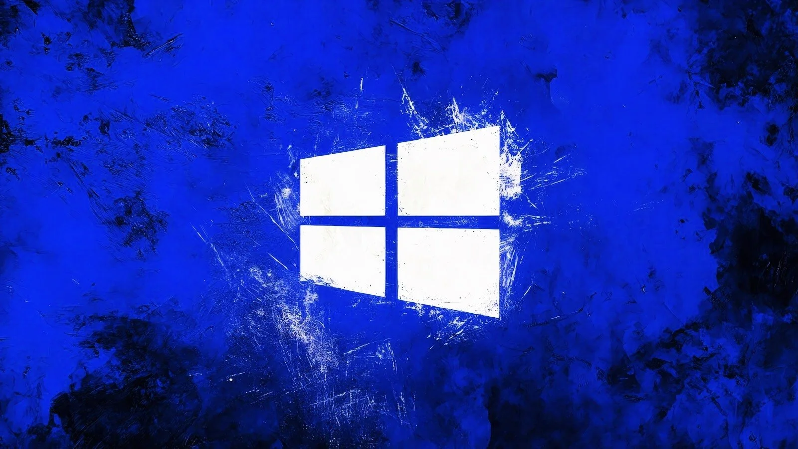 Microsoft releases the final Windows 10 22H2 preview update