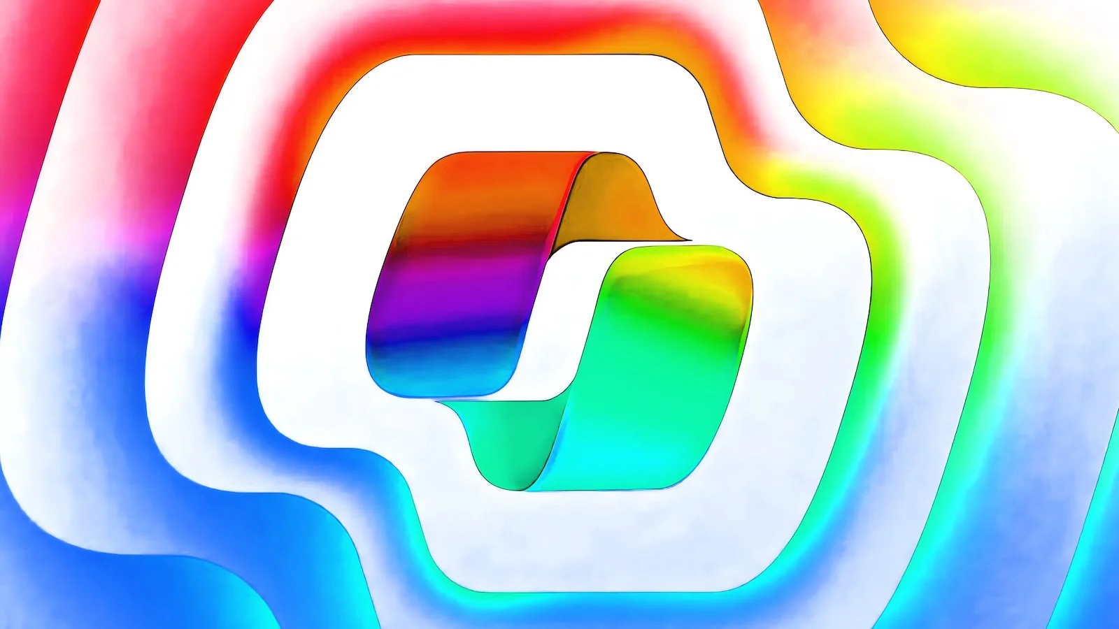 Microsoft rolls out Copilot Chat to Microsoft 365 Office apps