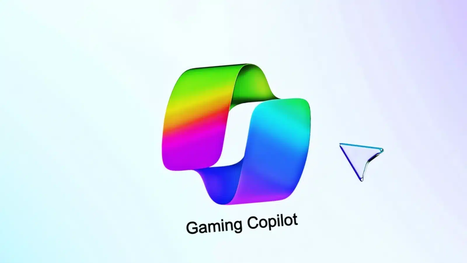 Microsoft starts rolling out Gaming Copilot on Windows 11 PCs