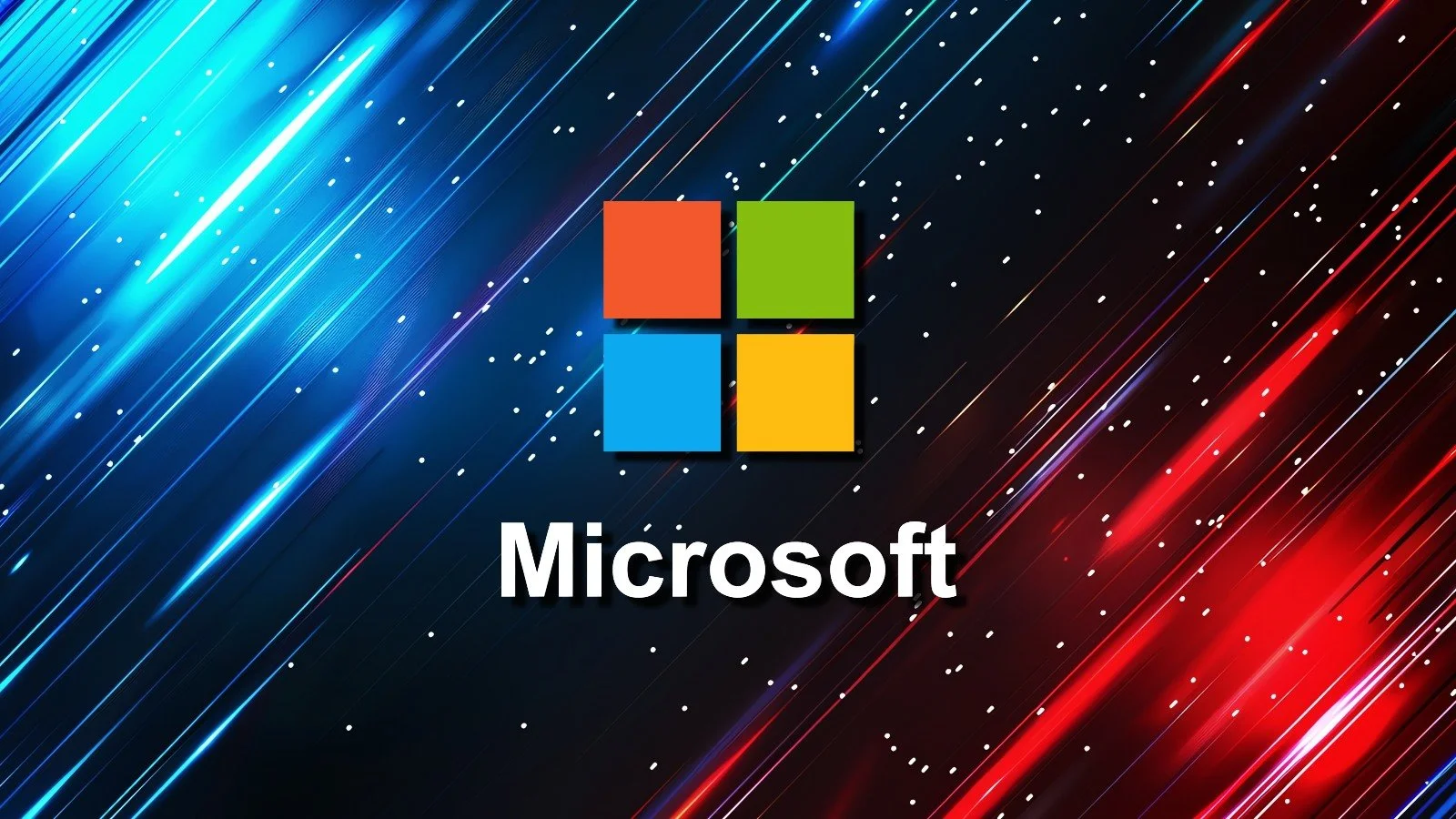 Microsoft waives fees for Windows devs publishing to Microsoft Store