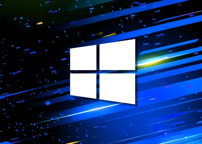 Microsoft will offer free Windows 10 security updates in Europe