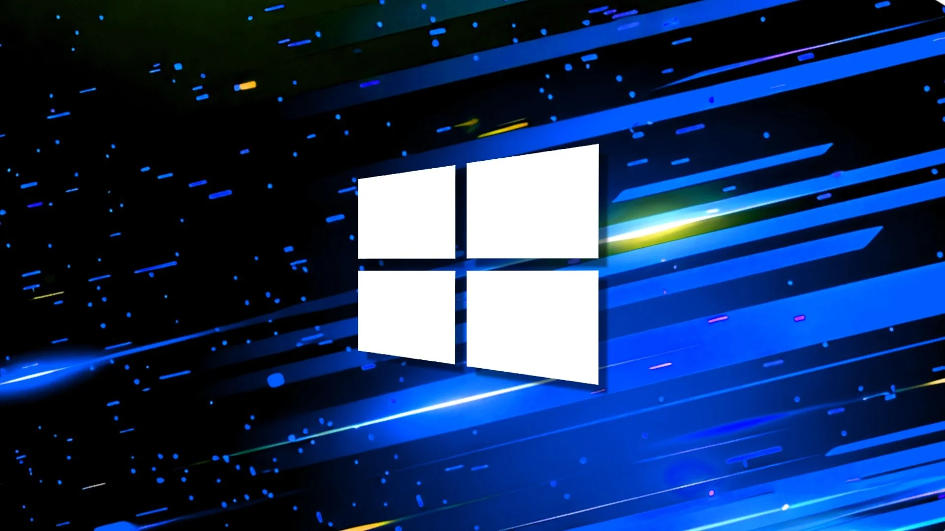 Microsoft will offer free Windows 10 security updates in Europe
