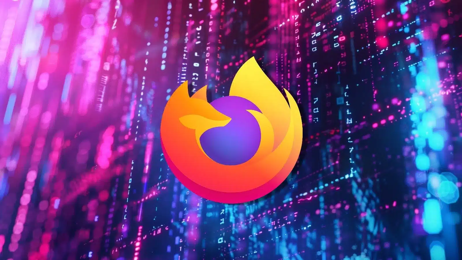 Mozilla now lets Firefox add-on devs roll back bad updates
