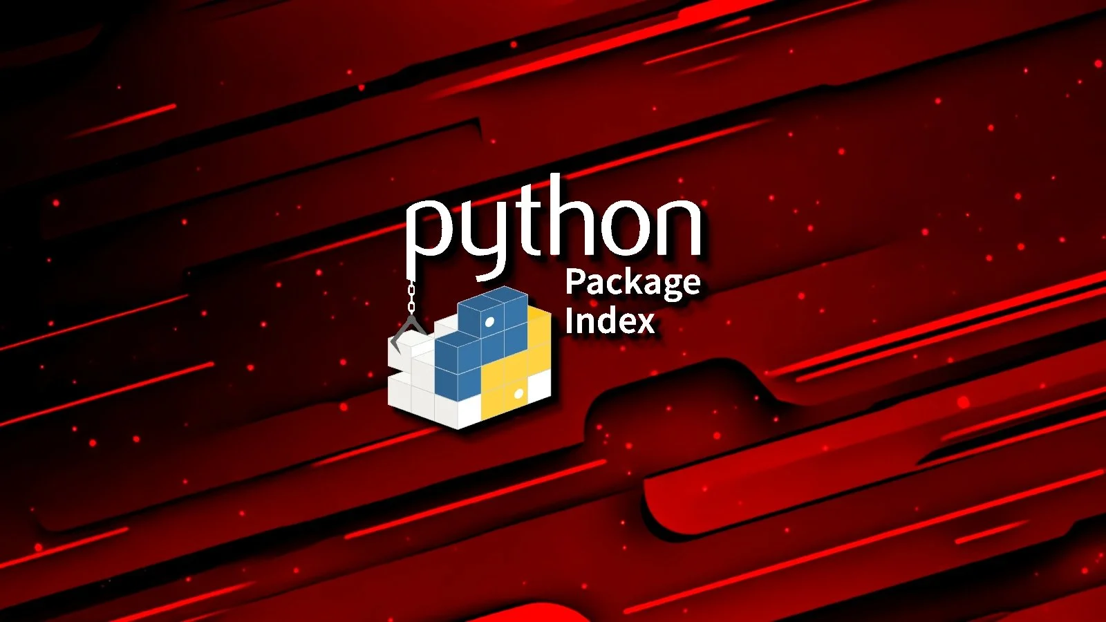 PyPI invalidates tokens stolen in GhostAction supply chain attack