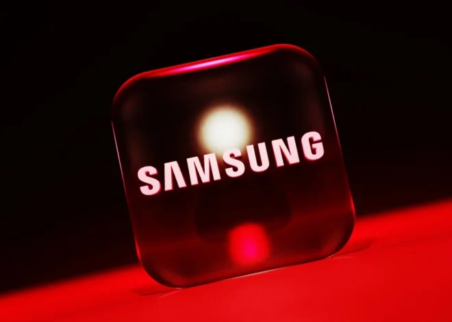 Samsung patches actively exploited zero-day reported by WhatsApp