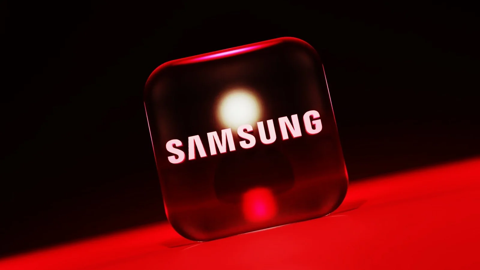 Samsung patches actively exploited zero-day reported by WhatsApp
