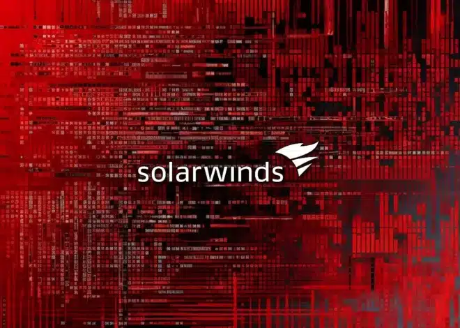 SolarWinds releases third patch to fix Web Help Desk RCE bug
