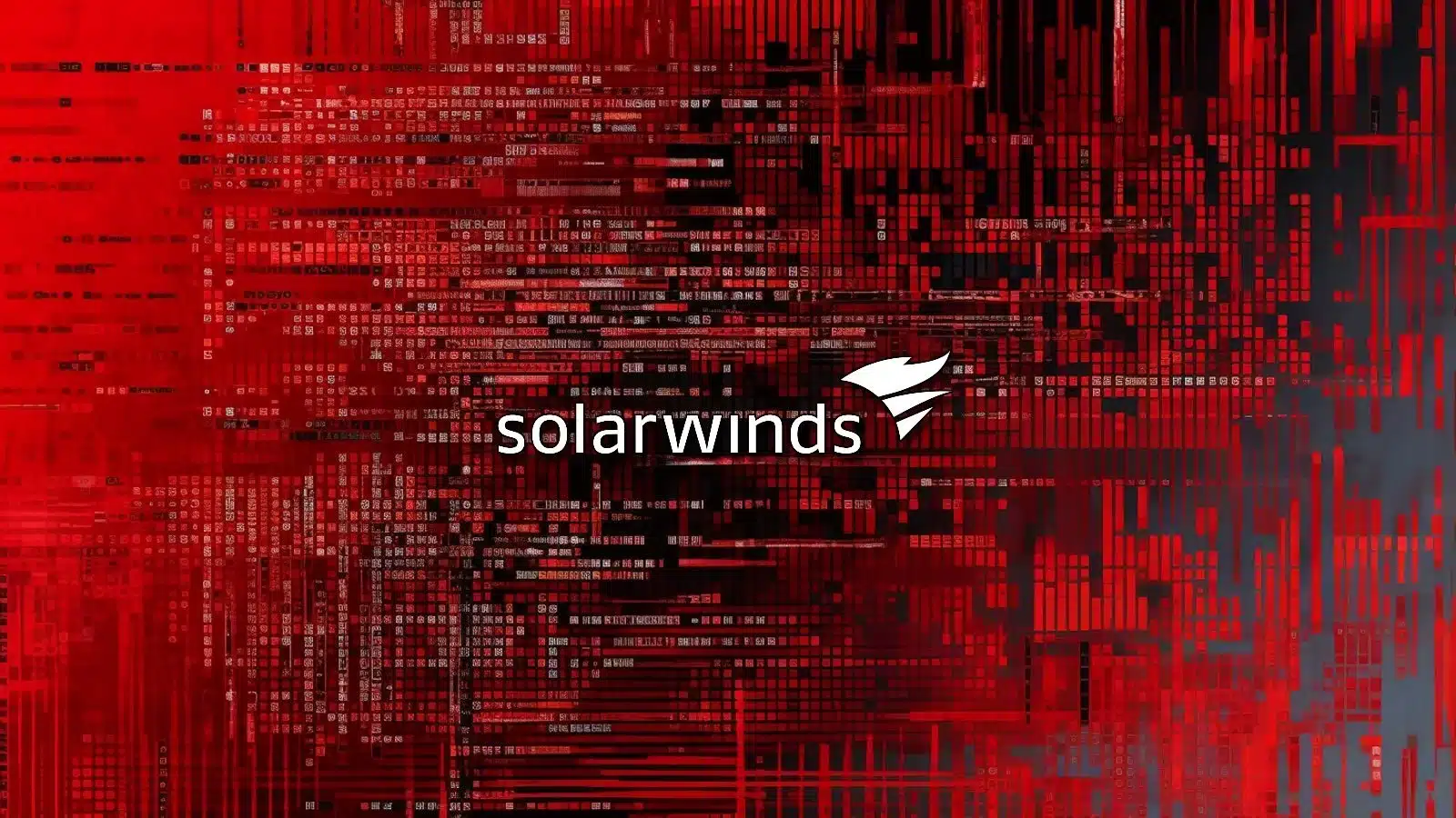 SolarWinds releases third patch to fix Web Help Desk RCE bug