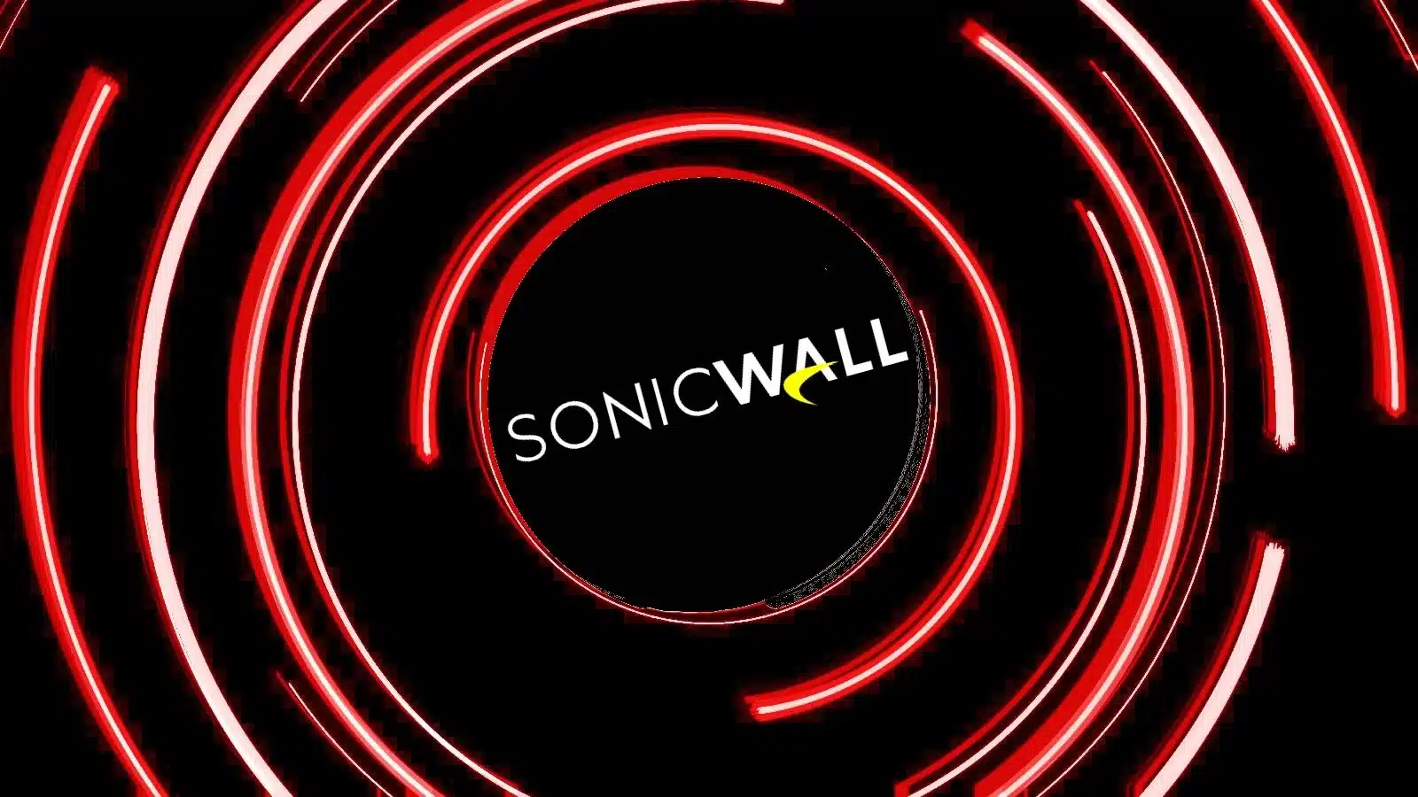 SonicWall releases SMA100 firmware update to wipe rootkit malware
