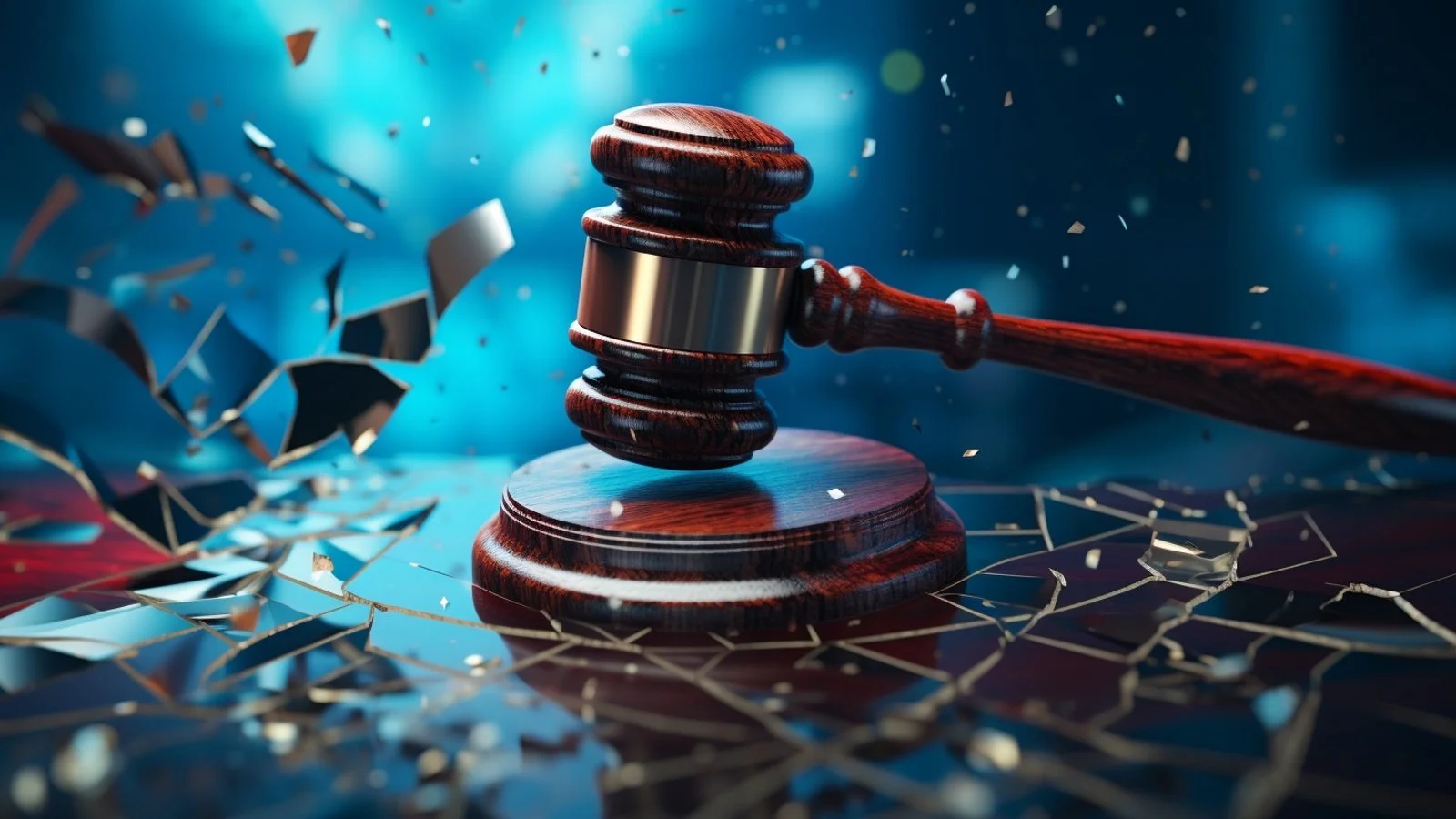 Teen suspected of Vegas casino cyberattacks released to parents