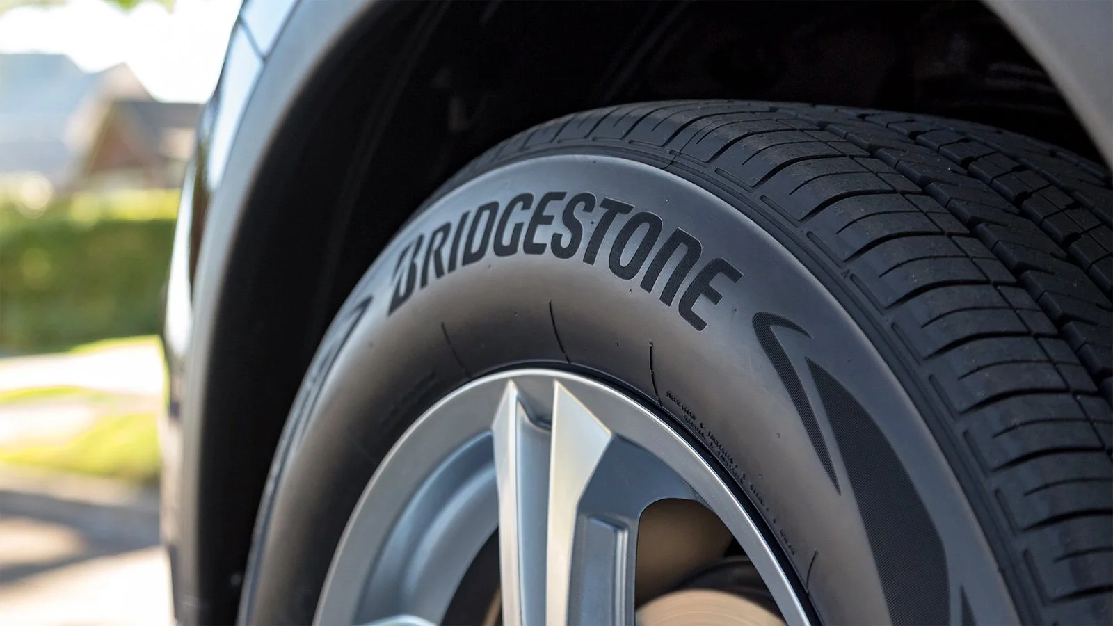 Tire giant Bridgestone confirms cyberattack impacts manufacturing