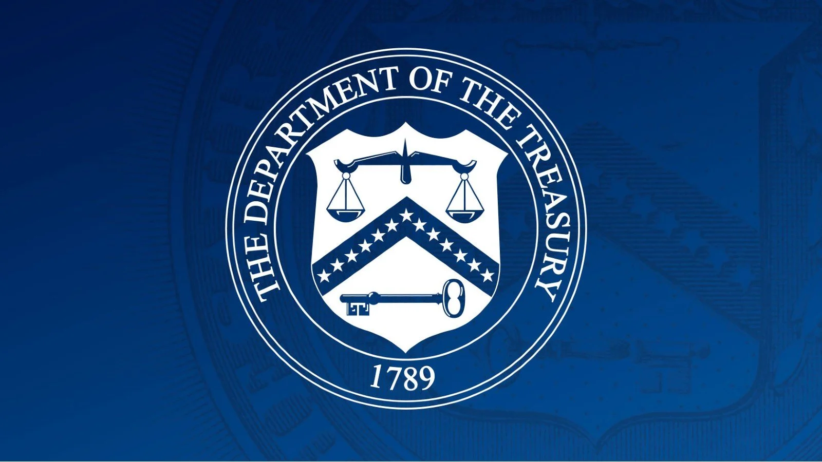 U.S. sanctions cyber scammers who stole billions from Americans