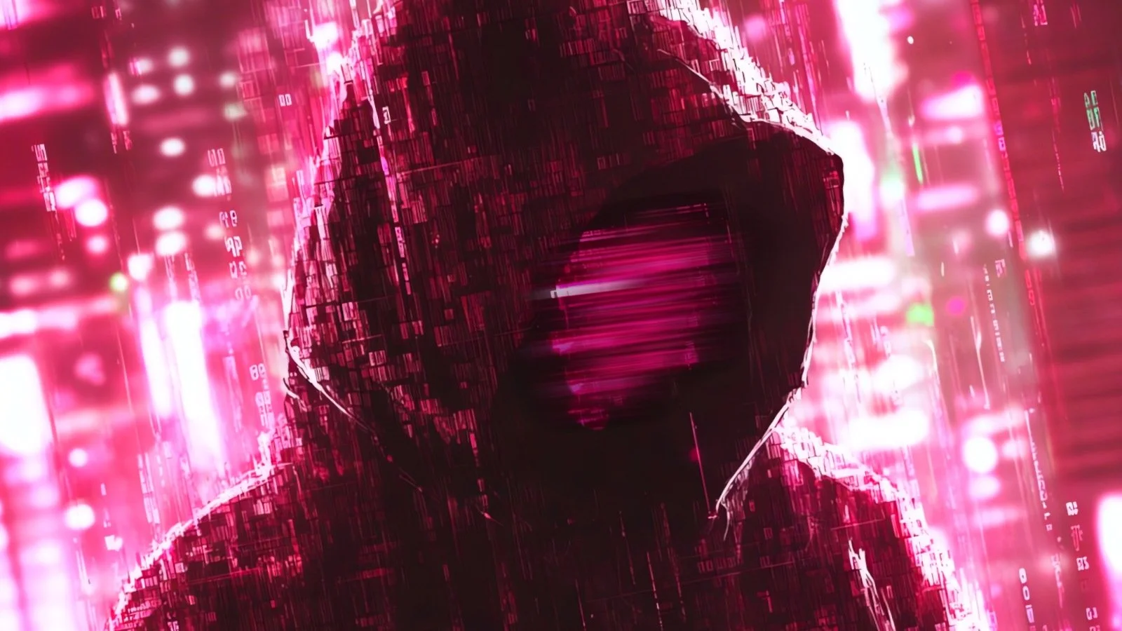 US charges admin of LockerGoga, MegaCortex, Nefilim ransomware