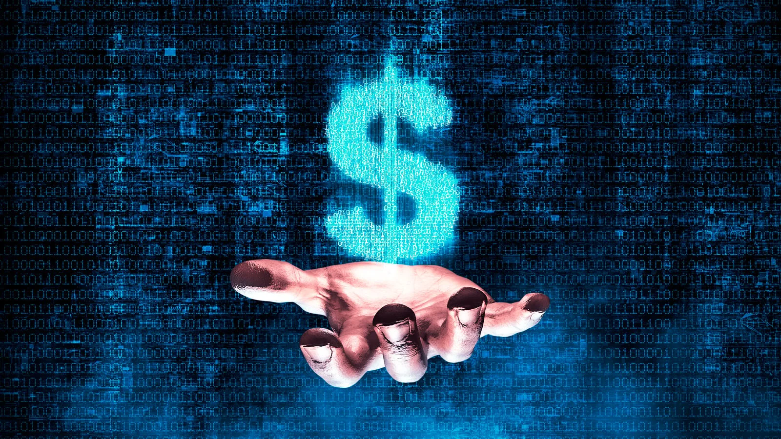 US offers $10 million bounty for info on Russian FSB hackers