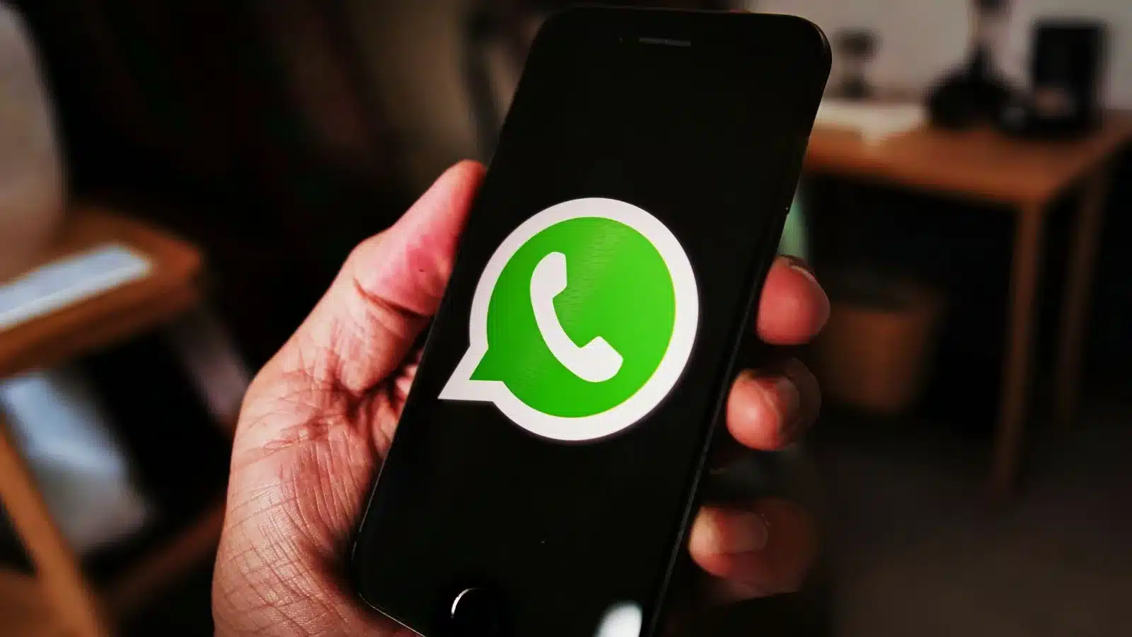 WhatsApp adds message translation to iPhone and Android apps